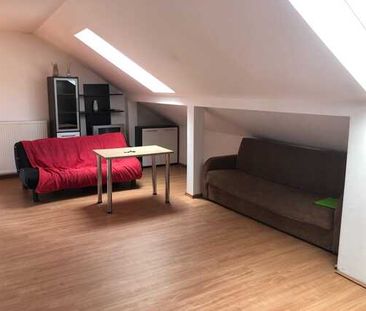 Apartament 2 camere, 50 mp, zona Andrei Muresanu - Photo 2