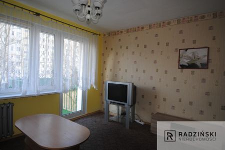 ul. Leona Wyczółkowskiego - Photo 5