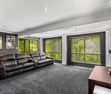 Tranquil Bushland Setting - Photo 3