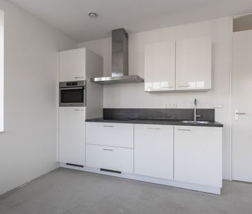 Te huur: Parklaan 342 - Photo 4