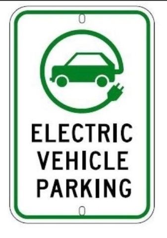 For Lease - 138 Downes Street Unit# 2703, Toronto, Ontario - Photo 5