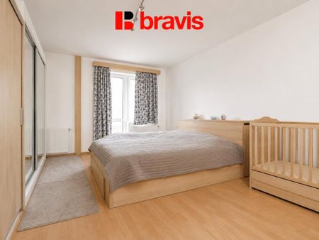 Pronájem domu 170 m2 - Photo 3