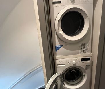Te huur: Studio Valkenboslaan 47 in Den Haag - Foto 4