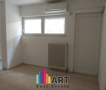 Ενοικίαση κατοικίας, 65 τ.μ., Παλλήνη, 550 € - Photo 3