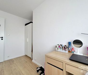 Pokój, ul. Bonczyka - Photo 2