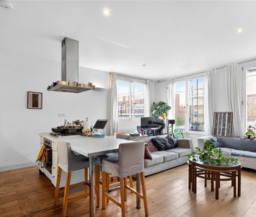 Clarence Road, London, E5 8EE - Photo 6