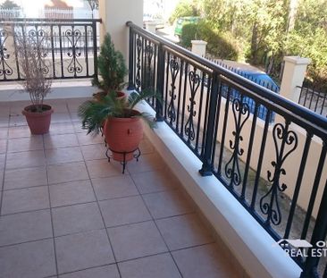 Ενοικιάζεται, 2αρι, Κοτρώνι - Photo 1