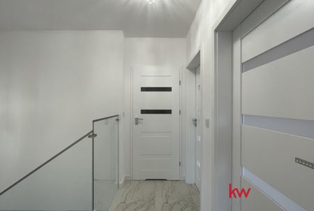 Nowiutki, w atrakcyjnej lokalizacji - Фото 3