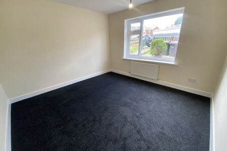 Holywell Road - Photo 3