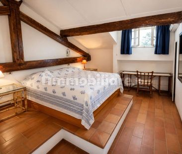 Villa bifamiliare via Carducci, Centro, Forte dei Marmi - Photo 6