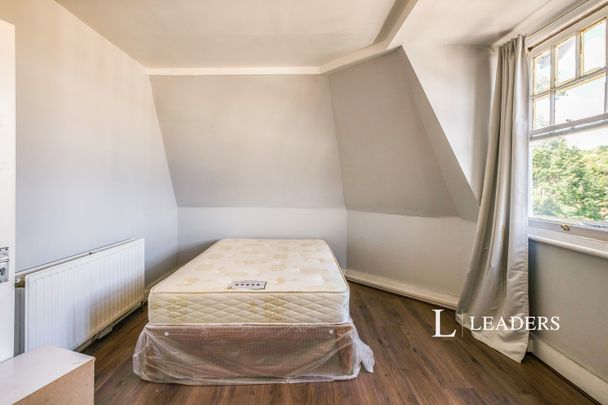 1 bedroom property to rent London Road, London, SE23 - Photo 1