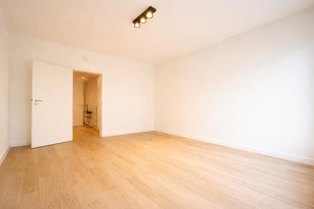 Rue Colonel Chaltin, 1180, Uccle - Photo 5