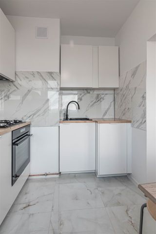 Mieszkanie na wynajem - Zdjęcie 4