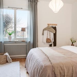 Bussatorpsvägen 25 A - Photo 2