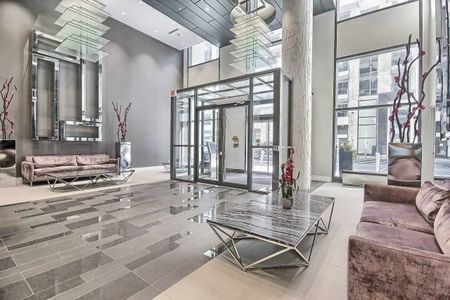 For Lease - 9199 Yonge Street Unit# 703, Richmond Hill, Ontario - Photo 3