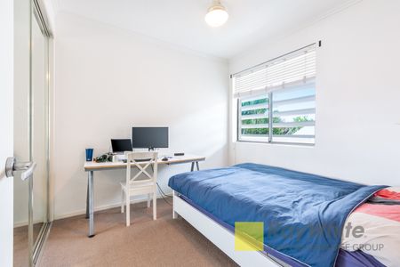 2/2236 Gold Coast Highway, Mermaid Beach QLD 4218 - Apartment For Rent | Domain - Photo 4