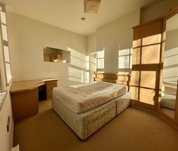 3 bedroom property to rent - Photo 4