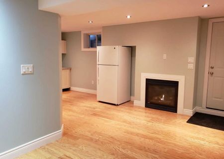 For Lease - 58 Spadara Drive, Hamilton, Ontario - Photo 5