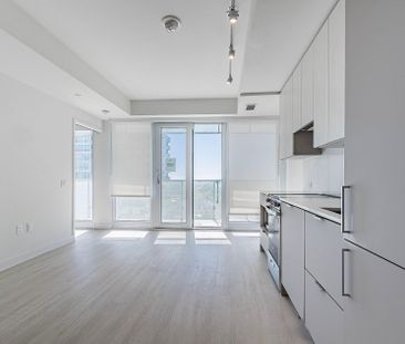 For Lease - 3883 Quartz Road Unit# 3807, Mississauga, Ontario - Photo 6