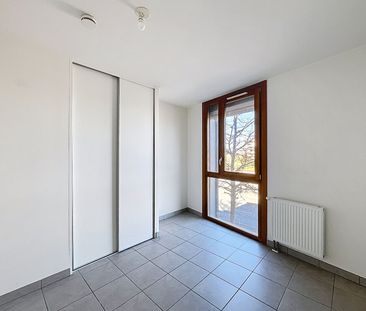 Appartement 3 pièces - Photo 2