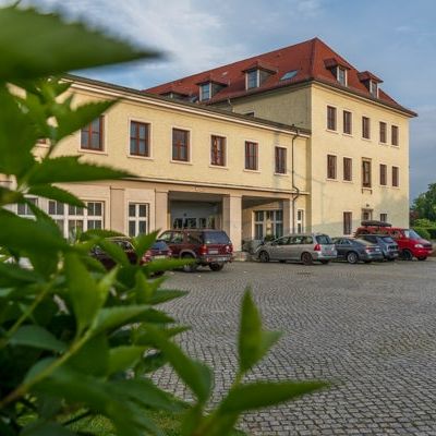 Große 1-Raumwohnung in Uni-Nähe! - Foto 3