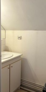 Location Appartement 1 pièce 23m² PERIGUEUX 24000 - Photo 3