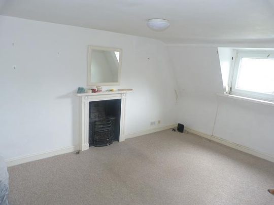 Clifton Vale, Bristol, BS8 - Photo 1