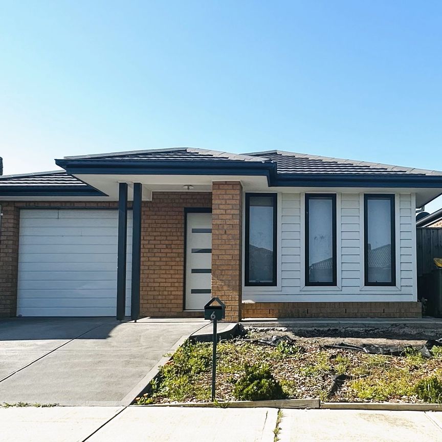 Location is Key - Photo 1