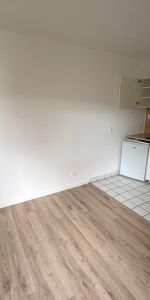 Location Appartement 1 pièce 22m² ROUEN 76000 - Photo 3