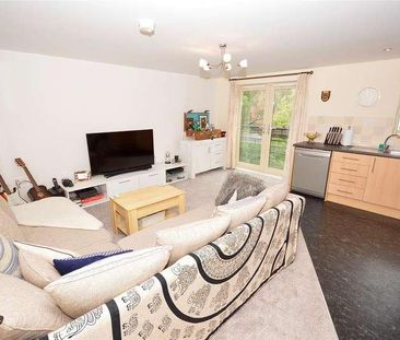 Wesleyan Court, Lincoln, LN2 - Photo 5