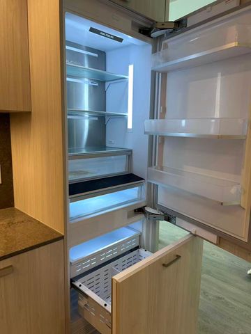 For Lease - 115 Denison Avenue Unit# 811, Toronto, Ontario - Photo 5