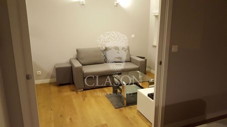 BCL-MW-1451 Bydgoszcz, Skrzetusko - Photo 2