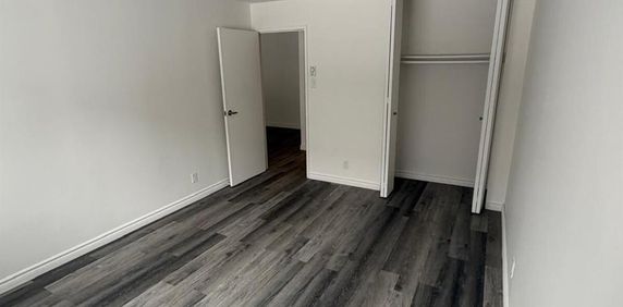 2 CH - 1 SDB - Gatineau - $1,699 /mo - Photo 2