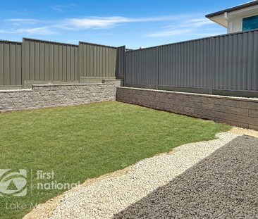 14 Willandra Way, Edgeworth NSW 2285 - House For Rent | Domain - Photo 4