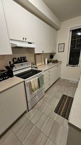 For Lease - 189 Village Gate Drive, Wasaga Beach, Ontario - Photo 5