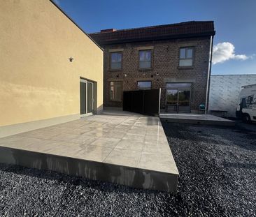 Studio te huur - Photo 6