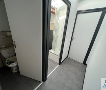 Roanne, 29 Rue de Lachambeaudie - Photo 3