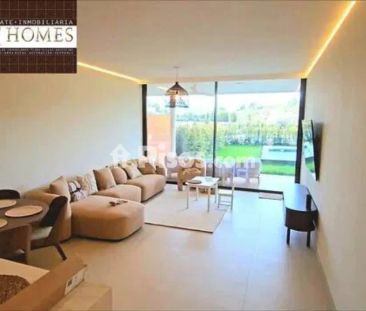 Piso en alquiler en Torreblanca del Sol - Photo 1