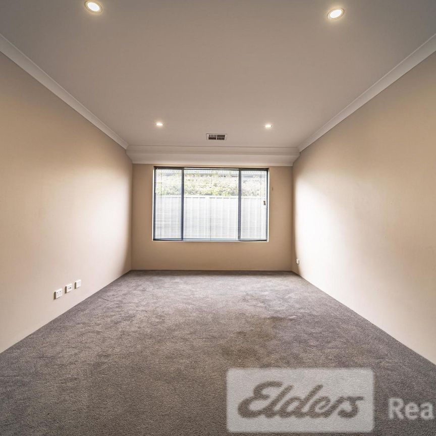 47 Calooli Grove - Photo 1