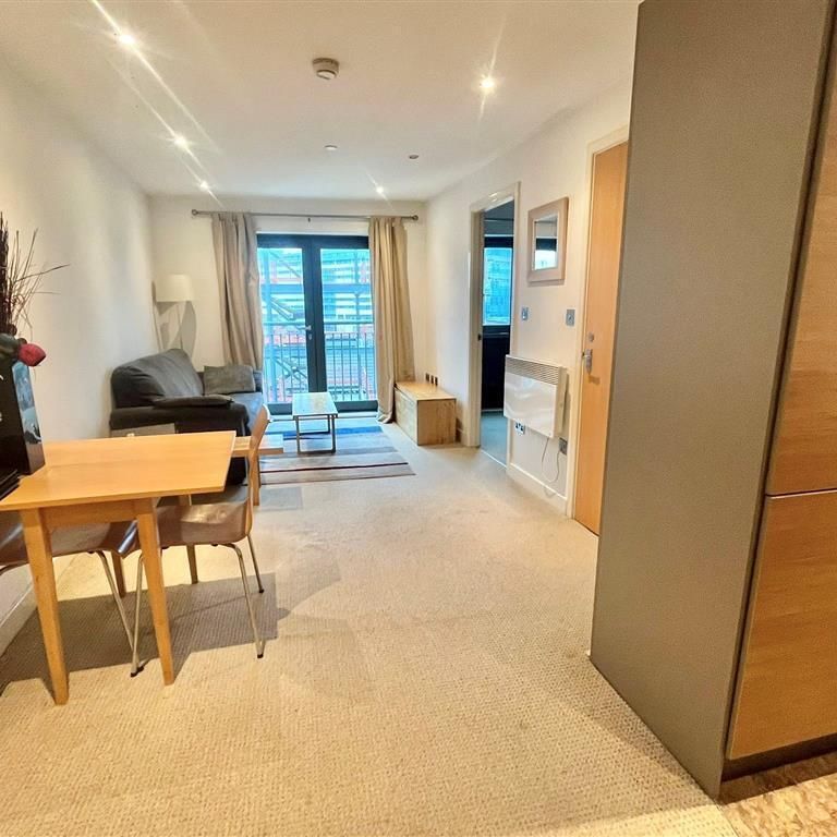 Woolpack Lane - Photo 1