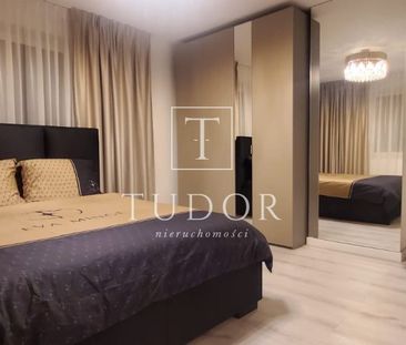 Dom na wynajem - Фото 6