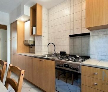 2-pokojowe, ul. Daliowa, Kurdwanów - Photo 4