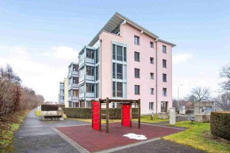 A louer sans caution - Charmant appartement avec terrasse - Foto 3