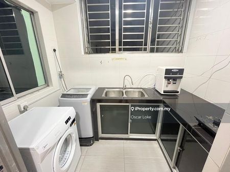OUG Parklane, Jalan Klang Lama (Old Klang Road) - Photo 3