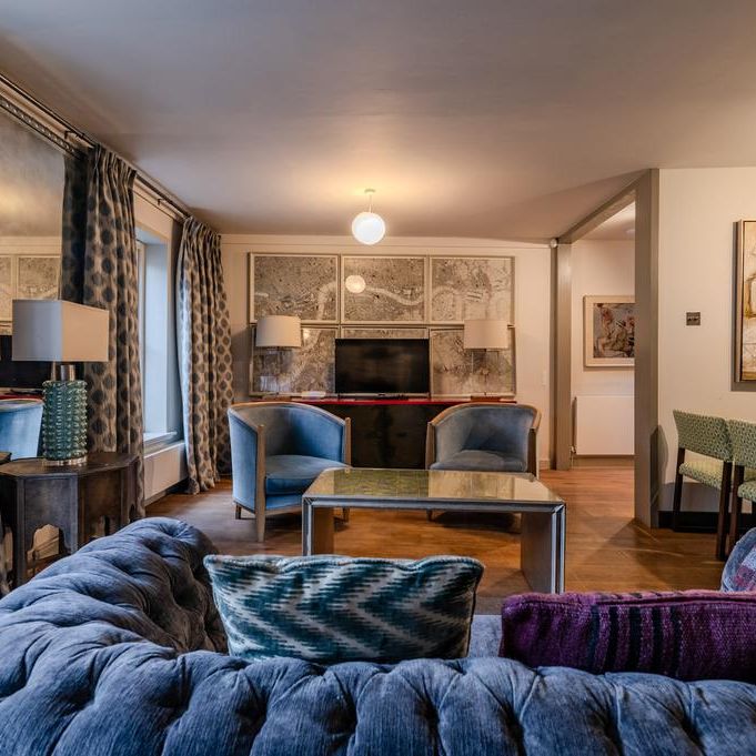 3 bedroom house to rent - Photo 1