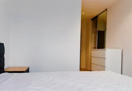 3b2b Second Bedroom Double occupancy - Photo 5