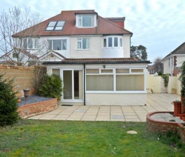 Fernside Road, Poole, Dorset, BH15 2QU - Photo 5