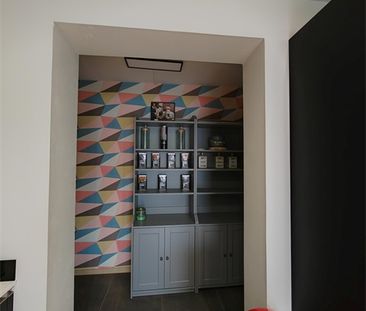 Location Maison 136.07 M² ROSENAU 2 100 € - Photo 2