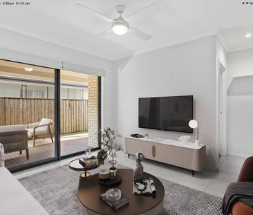 Ormeau Hills - Photo 1