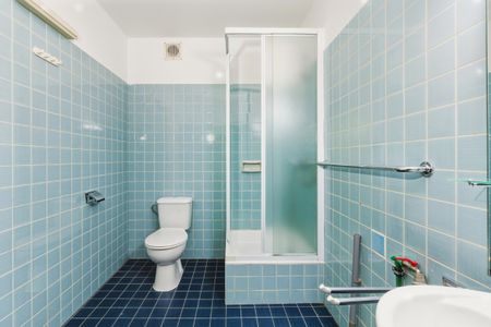 HUREN | Appartement met 2 Slaapkamers te huur in Oostende - Photo 4